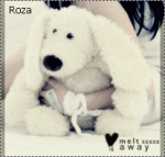 الصورة الرمزية m!ss Girl