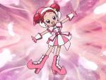   Ojamajo Doremi