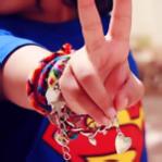   ڹڌۈۈڶﮧ ݥڝڏ۶ﮧ
