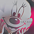   fsfoOrya