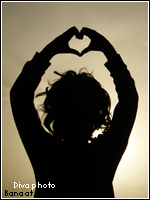 الصورة الرمزية ღلميـاءღ