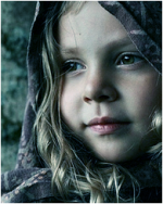 الصورة الرمزية ARoob