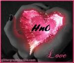  HnO