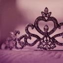   Ĵαрάŋ ♥