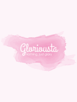   Gloriousta