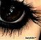   mitha