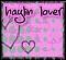  haylin