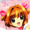   CardCaptor Sakura