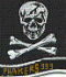   phakers333