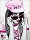   loloftat