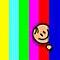 @@   @@