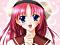   anami