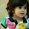   cυτє яиσσ..♥