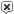 A1