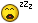 0014