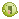 126