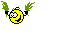 X6ajmdx0xk4d