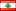  Lebanon 