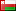  Oman 