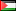  Palestine 