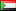  Sudan 