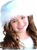   lilia