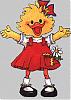   cute giri