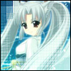   mitsuki
