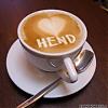   HEND_3
