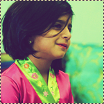   Miss joody
