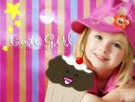   cute_girl