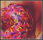   noni pink