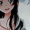   ﮧ ♥