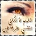   3shg