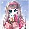   cute dream