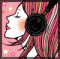 ������ ������� {Angel}
