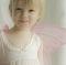   cute princess