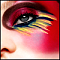 ������ ������� [Queen]