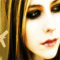 ������ ������� avril lavigne