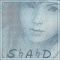   shahd