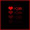   Qalb  ♥