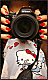   ๛ ∫☼